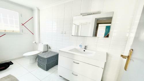 Ref 9552 Apartamento Sunny Santa Pola