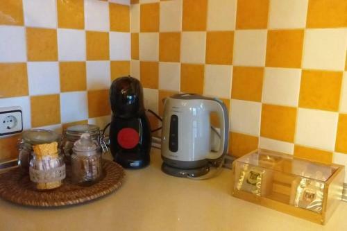 Casa Independiente Con Chimena, Jard�n Y Barbacoa