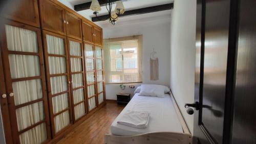 Apartamento Mediterraneo