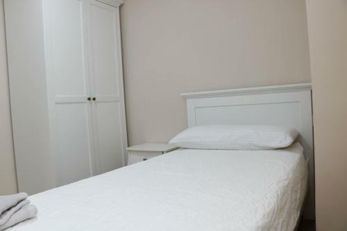 Apartamento Sunset 4c