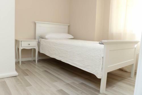 Apartamento Sunset 4c