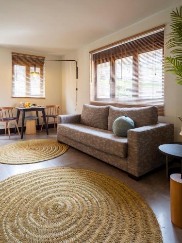 Apartamento La Casa Del Pez