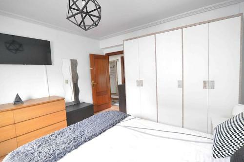 El Apartamento De Emilia