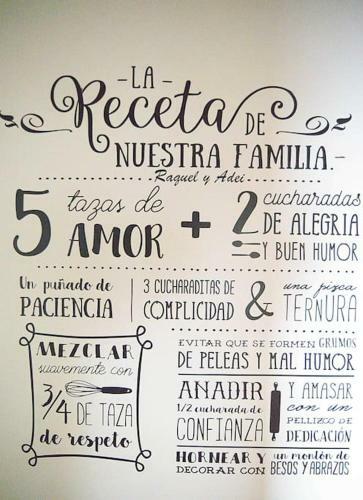 El Apartamento De Emilia