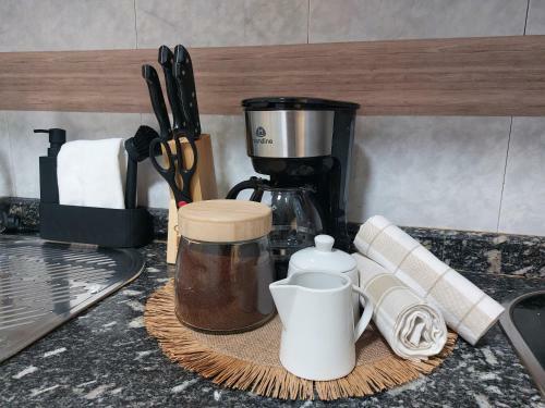 Apartamento Brisa De Santander