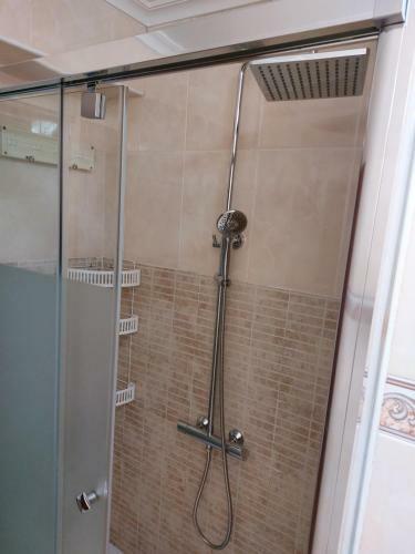 Apartamento Brisa De Santander