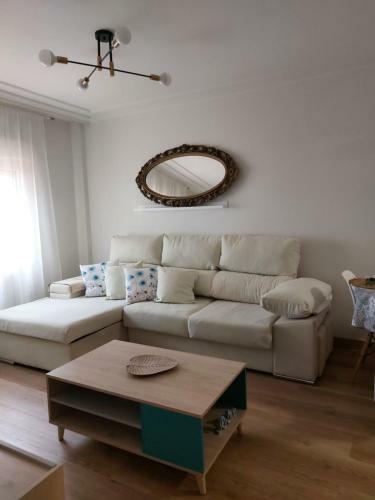 Apartamento Brisa De Santander