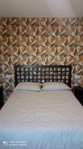 Apartamento Coroso Playa