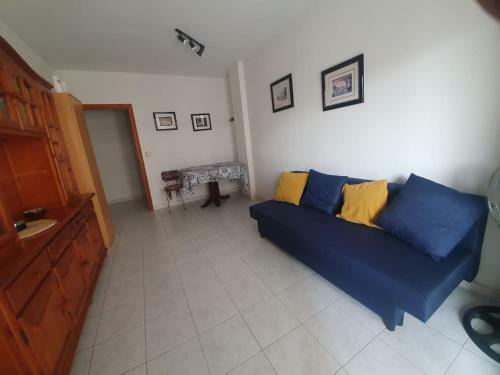 Marina Apartments - Playas