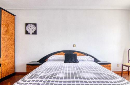 Apartamento Pisos Sardinero