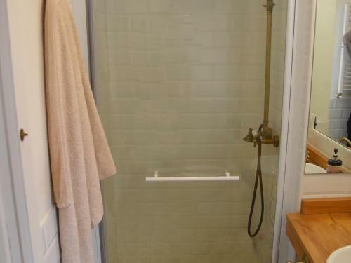 Nuevo! Coqueto Apartamento En Tetu�n