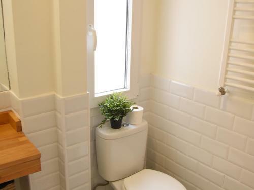 Nuevo! Coqueto Apartamento En Tetu�n