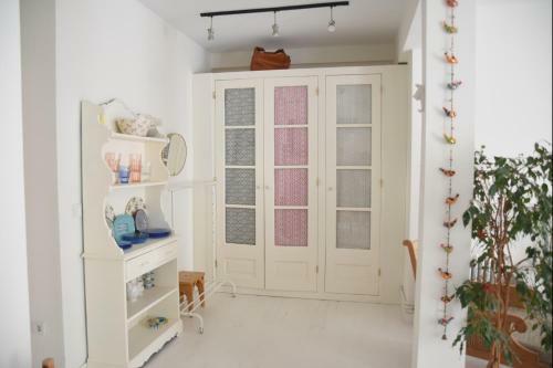 Nuevo! Coqueto Apartamento En Tetu�n