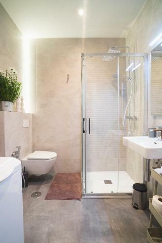 Apartamento Plaza Cuatro