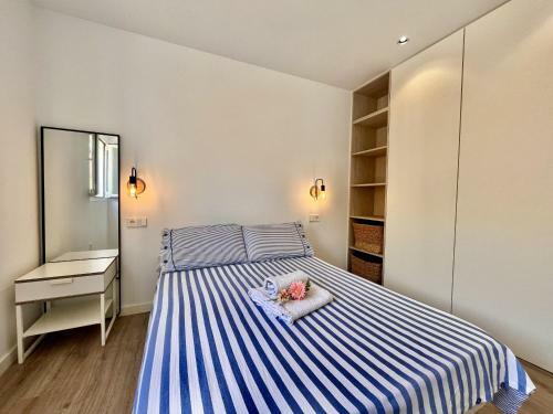 Apartamento Carlotti House By Gloove