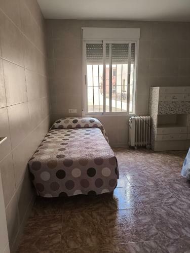 Apartamento La Casa Del Pescador
