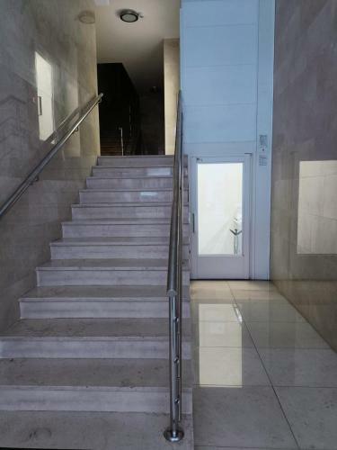 Apartamento Bah�a Ferry