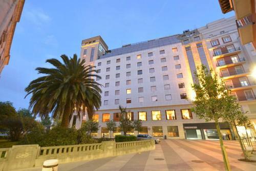 El Apartamento De Pilar