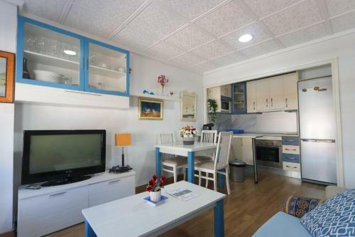 Apartamento 081-club Na�tico 010-comfortholidays