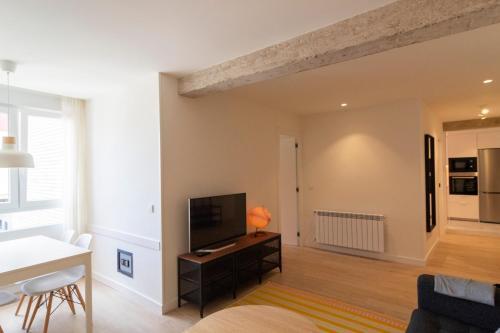Apartamento Holidea Puerto Chico