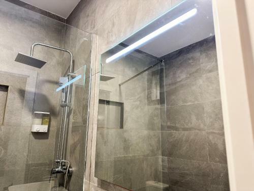 Apartamento Estudio Loft Moderno Muy C�ntrico