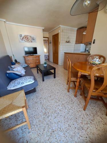 Maison Santa Pola