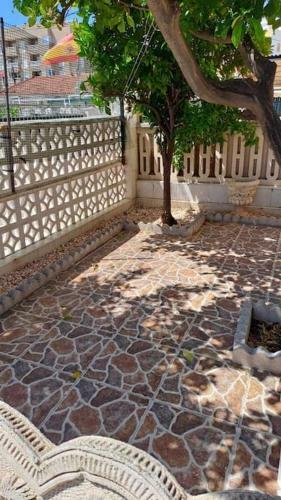 Maison Santa Pola