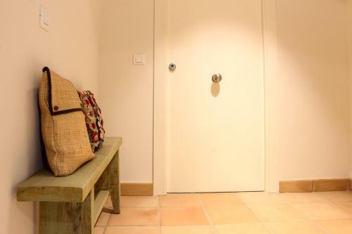 Luxury Villa In El Sardinero