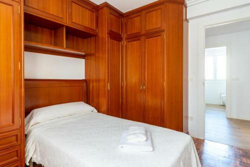 Apartamento Canalejas Wehomes