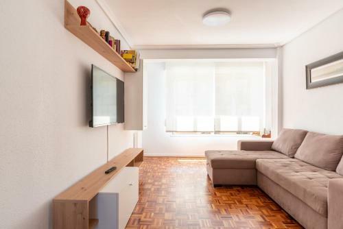 Apartamento Canalejas Wehomes