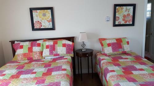 Capeway Motel