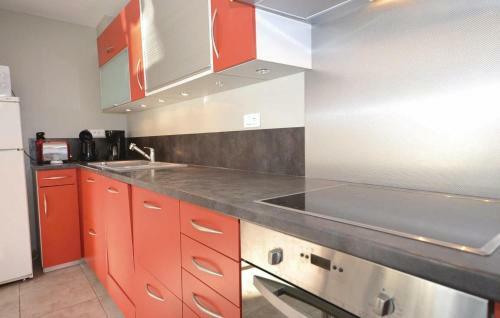 Apartment Rue Des Lyonnais