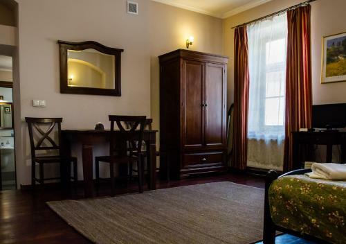 Lublin Apartaments