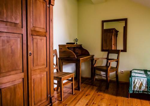 Lublin Apartaments