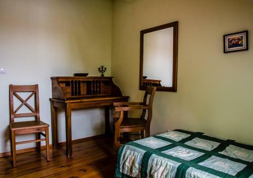 Lublin Apartaments