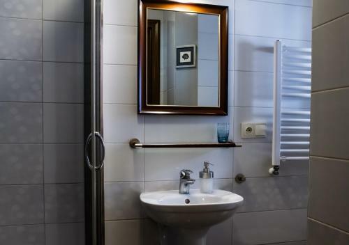 Lublin Apartaments