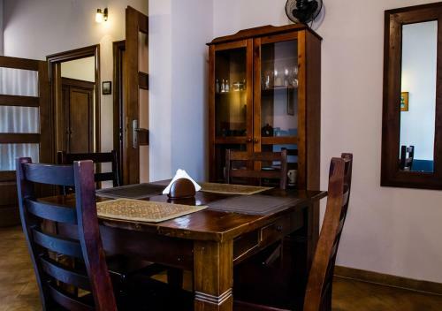 Lublin Apartaments