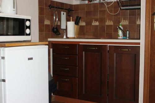 Lublin Apartaments
