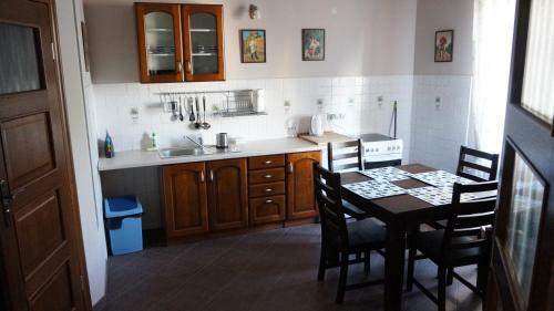 Lublin Apartaments