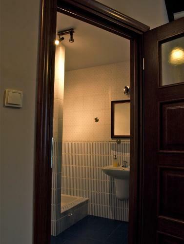 Lublin Apartaments