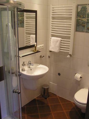 Lublin Apartaments