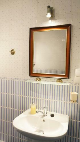 Lublin Apartaments
