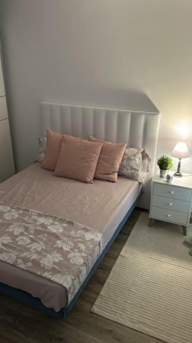 Apartamento Alta 53.5