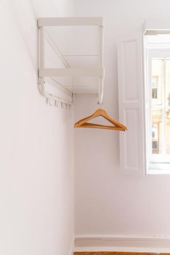 Apartamento Aq Puerto Chico - Centro De Santander