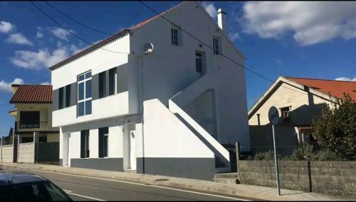 Casa Dala, En Agui�o