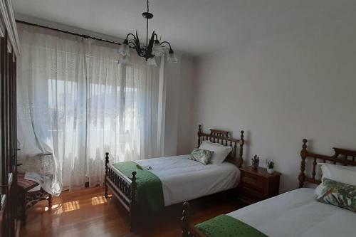 Arrochela Apartamento