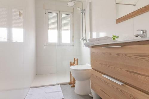 Apartamento Apto Coqueto Centrico Y Luminoso