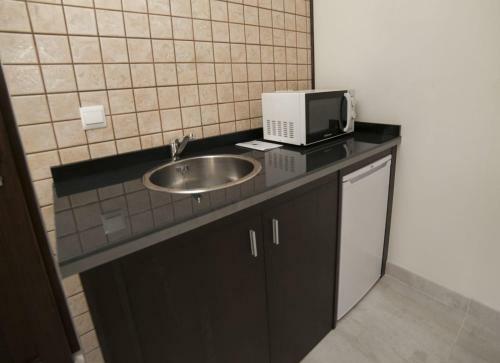 Apartamento Estudio Proximo Al Mar