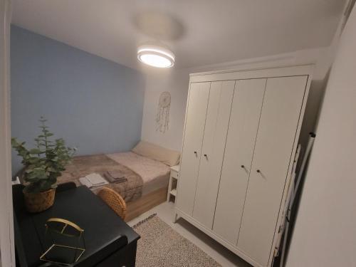 Apartamento Sunset 8f