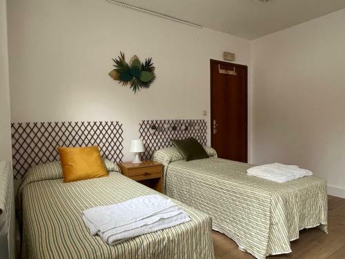 Resisantander - Apartamento Para 9 Personas